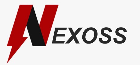NEXOSS