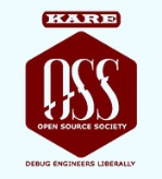 OSS